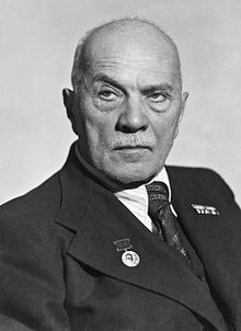 Alexey Shchusev.jpg