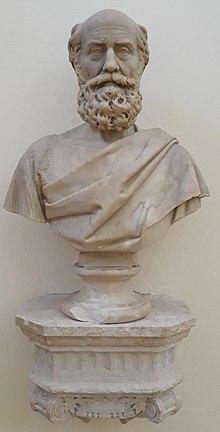 Busto Emilio Macro.jpg