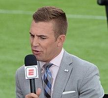 CINvSKC 2019-04-07 - Taylor Twellman (32618249487) (cropped).jpg