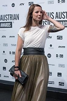 Christina Stürmer Amadeus Austrian Music Awards 2015 a.jpg