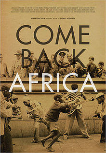 Come Back Africa FilmPoster.jpeg