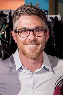 Dave Annable.jpg