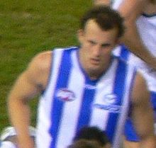 David hale kangaroos.jpg