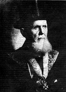 Dr. Henrich Arnold Krumm Heller.jpg