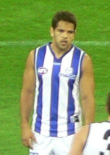 Eddie Sansbury.jpg