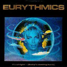 Eurythmics ItsAlright.jpg