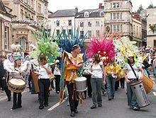 Frome festival 2005.jpg