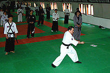 Hankumdo- Mestre Ko Ju Sik.jpg