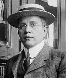 Harry Kendall Thaw circa 1905 headcrop.png