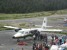 Humla airport.JPG