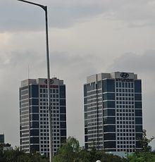HyundaiMotorsCompany KiaMotorsCompany.jpg