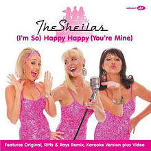 I'm So Happy Happy.jpg