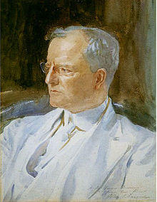 JamesDeeringSargent.jpg