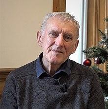 Kelman speaks to Librairie Mollat about La route de Lafayette, French-language version of Dirt Road in 2019