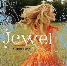 Jewel-good-day.jpg