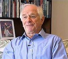 Johnny Ball for Eureka! museum.jpg