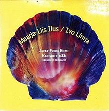 Maarja-Liis Ilus & Ivo Linna-Kaelakee hääl.jpg