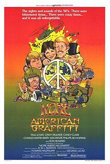 More American Graffiti 1979.jpg