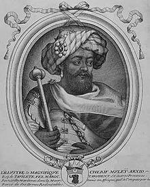 Mulay al-Rashid.jpg