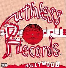 NWA - Boyz-n-the-hood - Original Single.jpg