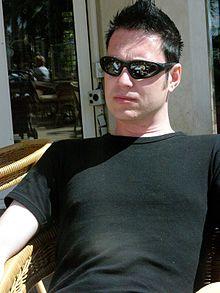Neil Forrester.jpg