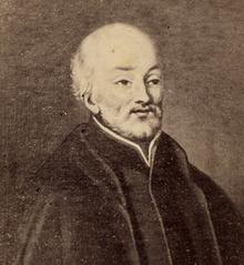 Paul Le Jeune.png