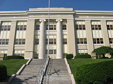 Perry High School, Pittsburgh.jpg