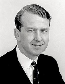 Peter Walker, Baron Walker of Worcester.jpg