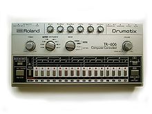 Roland TR-606.jpg