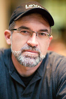 Rolando Gomez.jpg