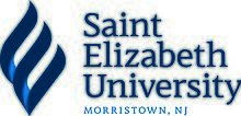 SaintE logo 3stack morristown color CMYK.jpg