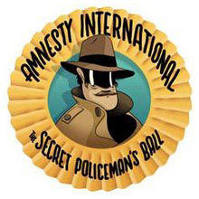 Secret Policeman's Ball logo.jpg