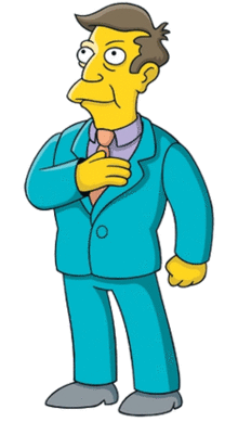 Seymour Skinner.png