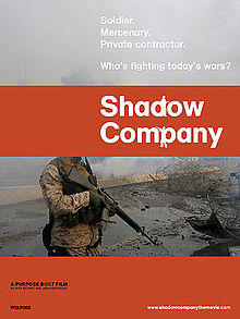 Shadow company poster.jpg