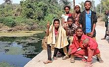 Siddi community (16527139018).jpg