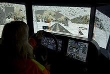 Simulation (4174003607).jpg