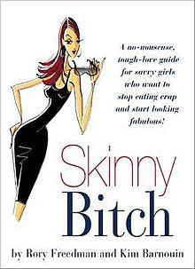 SkinnyBitch cover.jpg