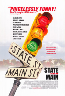 State and Main movie poster.png
