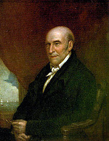 Stephen Girard by JR Lambdin.jpg