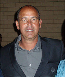 Stephen Hart wiki photo.jpg