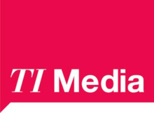 TI Media logo.png