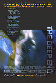 The-Deep-End-Poster.jpg