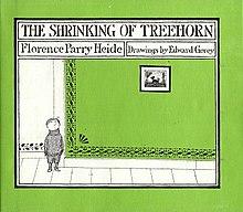 The Shrinking of Treehorn.jpg