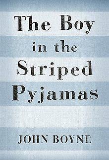 Theboyinthestripedpyjamas.jpg