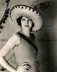 Thelma Parr2.jpg