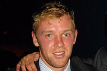 Wilkinson, Ben.jpg