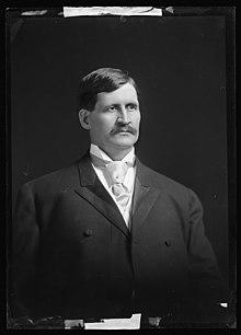 William H. Flack.jpg