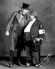 William Kolb and Max Dill.JPG