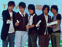 X06Taiwan 20061105-36.jpg