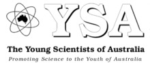 Young Scientists of Australia.(logo).png
